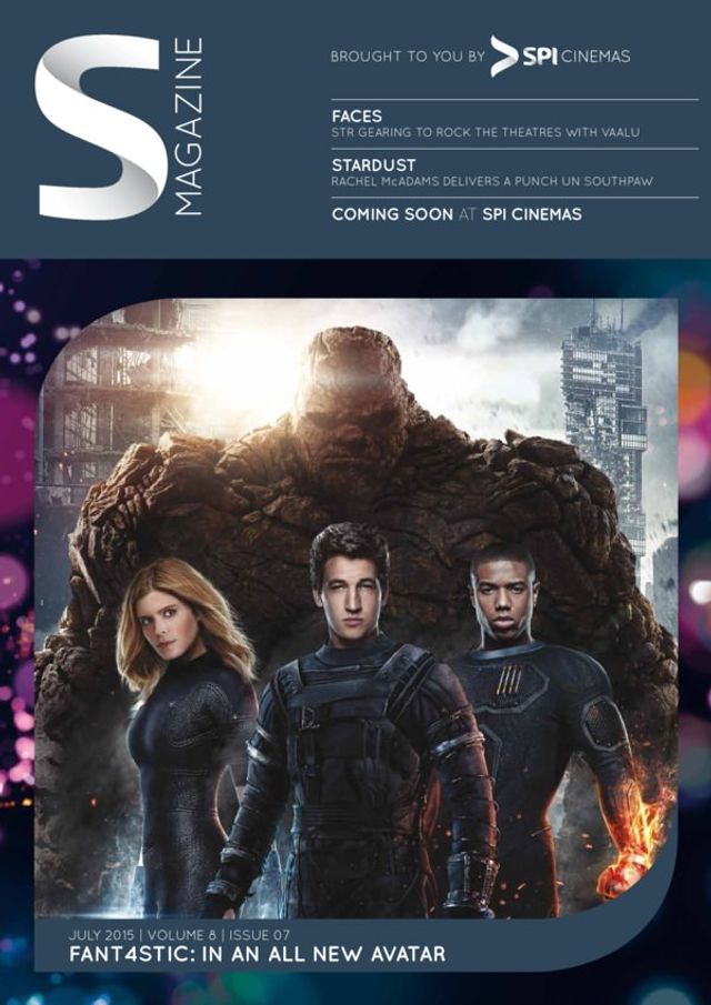 Gå ubegrenset med Magzter GOLD